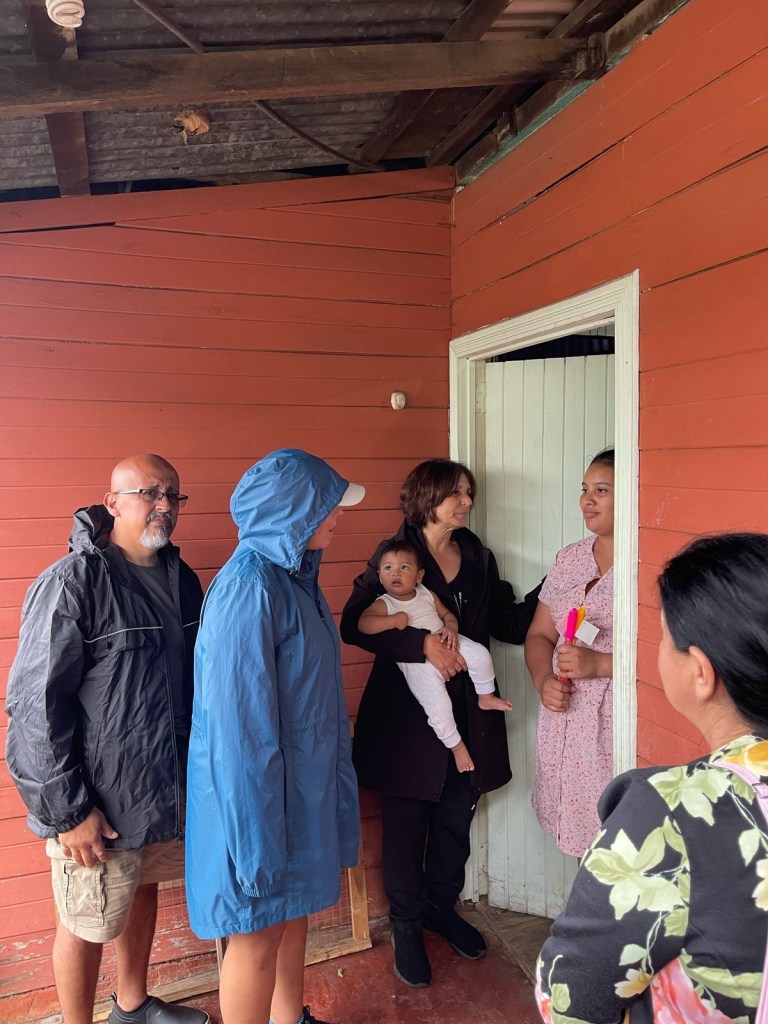 c3d9ed21-de3f-44de-a8c6-26d20c5493bc